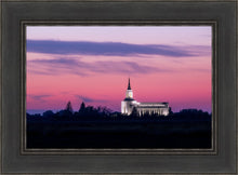Load image into Gallery viewer, Burley Idaho - Beacon
