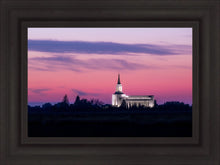 Load image into Gallery viewer, Burley Idaho - Beacon
