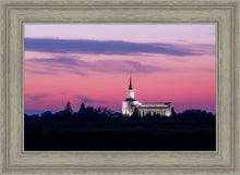 Load image into Gallery viewer, Burley Idaho - Beacon
