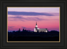 Load image into Gallery viewer, Burley Idaho - Beacon
