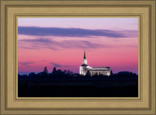 Load image into Gallery viewer, Burley Idaho - Beacon
