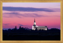 Load image into Gallery viewer, Burley Idaho - Beacon

