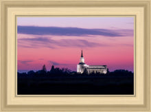 Load image into Gallery viewer, Burley Idaho - Beacon
