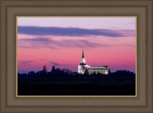 Load image into Gallery viewer, Burley Idaho - Beacon
