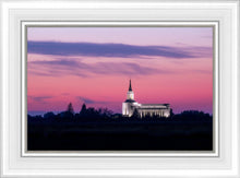 Load image into Gallery viewer, Burley Idaho - Beacon
