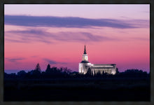 Load image into Gallery viewer, Burley Idaho - Beacon
