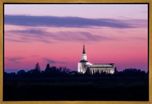 Load image into Gallery viewer, Burley Idaho - Beacon
