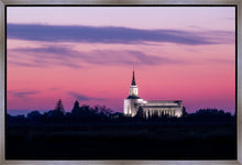 Load image into Gallery viewer, Burley Idaho - Beacon
