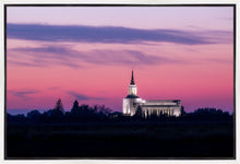 Load image into Gallery viewer, Burley Idaho - Beacon
