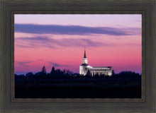 Load image into Gallery viewer, Burley Idaho - Beacon
