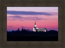 Load image into Gallery viewer, Burley Idaho - Beacon
