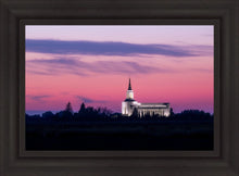 Load image into Gallery viewer, Burley Idaho - Beacon
