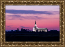 Load image into Gallery viewer, Burley Idaho - Beacon

