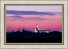 Load image into Gallery viewer, Burley Idaho - Beacon
