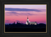 Load image into Gallery viewer, Burley Idaho - Beacon

