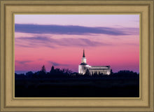 Load image into Gallery viewer, Burley Idaho - Beacon
