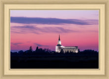 Load image into Gallery viewer, Burley Idaho - Beacon

