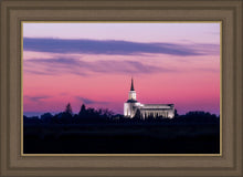 Load image into Gallery viewer, Burley Idaho - Beacon
