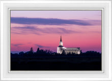 Load image into Gallery viewer, Burley Idaho - Beacon
