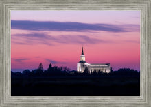 Load image into Gallery viewer, Burley Idaho - Beacon
