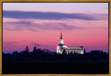 Load image into Gallery viewer, Burley Idaho - Beacon
