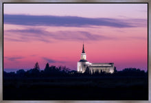 Load image into Gallery viewer, Burley Idaho - Beacon
