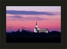 Load image into Gallery viewer, Burley Idaho - Beacon
