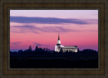 Load image into Gallery viewer, Burley Idaho - Beacon
