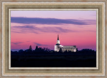 Load image into Gallery viewer, Burley Idaho - Beacon
