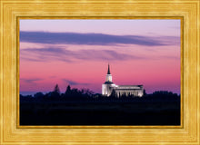 Load image into Gallery viewer, Burley Idaho - Beacon
