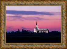 Load image into Gallery viewer, Burley Idaho - Beacon
