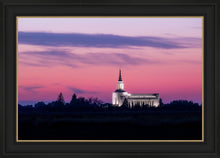 Load image into Gallery viewer, Burley Idaho - Beacon
