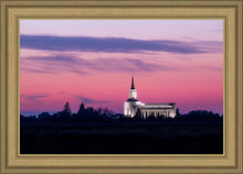 Load image into Gallery viewer, Burley Idaho - Beacon
