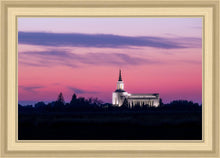 Load image into Gallery viewer, Burley Idaho - Beacon
