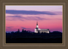 Load image into Gallery viewer, Burley Idaho - Beacon
