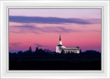 Load image into Gallery viewer, Burley Idaho - Beacon
