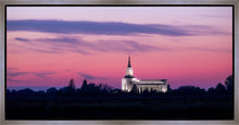 Load image into Gallery viewer, Burley Idaho - Beacon
