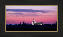 Load image into Gallery viewer, Burley Idaho - Beacon
