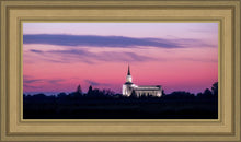 Load image into Gallery viewer, Burley Idaho - Beacon
