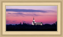 Load image into Gallery viewer, Burley Idaho - Beacon
