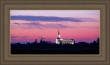 Load image into Gallery viewer, Burley Idaho - Beacon

