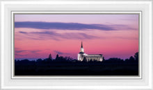 Load image into Gallery viewer, Burley Idaho - Beacon
