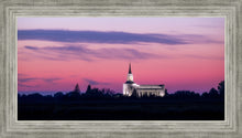 Load image into Gallery viewer, Burley Idaho - Beacon
