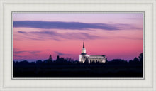 Load image into Gallery viewer, Burley Idaho - Beacon
