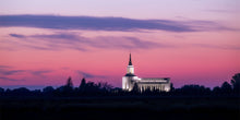 Load image into Gallery viewer, Burley Idaho - Beacon
