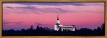 Load image into Gallery viewer, Burley Idaho - Beacon
