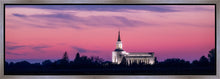 Load image into Gallery viewer, Burley Idaho - Beacon
