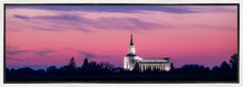 Load image into Gallery viewer, Burley Idaho - Beacon
