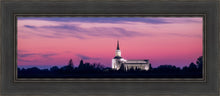 Load image into Gallery viewer, Burley Idaho - Beacon

