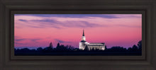 Load image into Gallery viewer, Burley Idaho - Beacon
